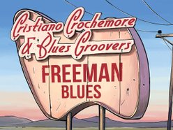 Cristiano Crochemore