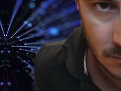 Demon Mix.........................................Alejandro Evdemon