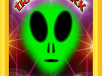 Trailer Park Aliens
