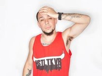 Nitti Prio
