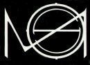 ReverbNation profile picture for @mso