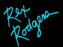 Rex Rodgers