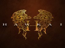 HAWKAI