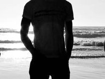 Dobey