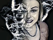 Lil Wicked Bitch
