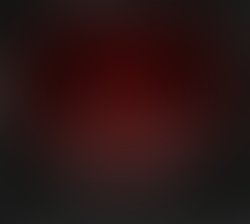 Screenshot 20220723 174452 2