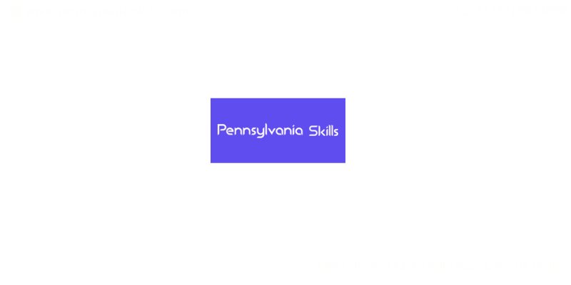 ReverbNation profile picture for @pennsylvania