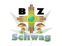 BZ Schwag
