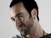 Bass Kleph