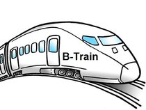 B-Train