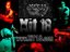 Xit18 (Artist)