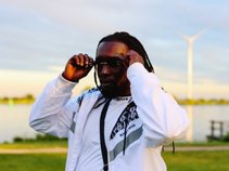 RealMagga010