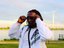 RealMagga010