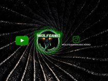 Wolfgangmusic10510
