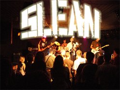 Slean | ReverbNation