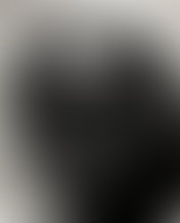 40d821cc1b29b7f0588e97915093fce72b11338e