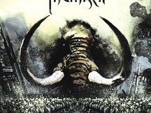 Image for MUMAKIL