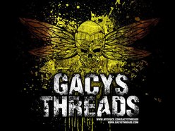 Image for Gacys Threads