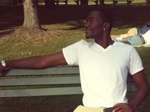 Craig C-Will Williams