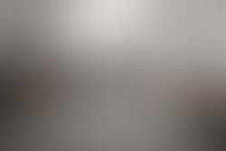 Img 1399