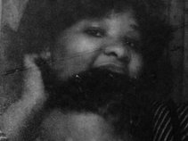 Jamar