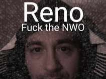 Reno