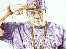 DJ BIGGRICH