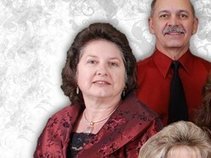 The Trophies Of Grace