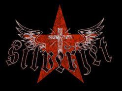 Image for Silverjet