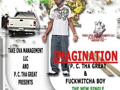 Image for los baby