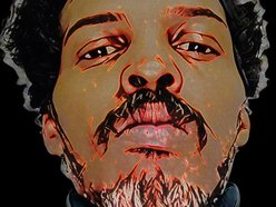 Image for Sq.ta Bang Bang Boogie A.k.A. iL duCE a.K.a. Billie Badazz Law a.k.a. Gino Monae