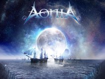 Aonia