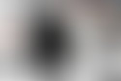 Image otr revis 1522791139843