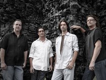 Nace Brothers Band