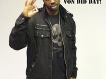 VJ Productions