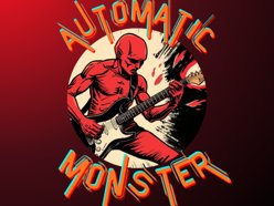 Automatic Monster