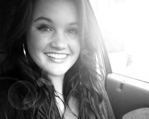 ReverbNation profile picture for @jaimes