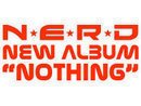 N*E*R*D