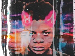 Lil keith