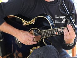 John Eisenhart