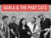Karla & the Phat Cats