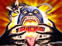 Suicida