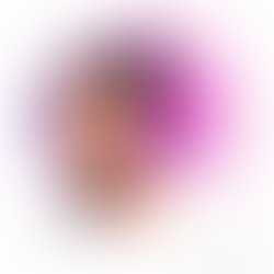 466c1a16 3785 44a7 a2d6 8596c3464811
