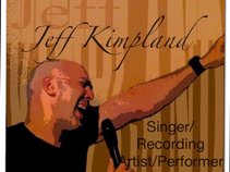 JEFF KIMPLAND