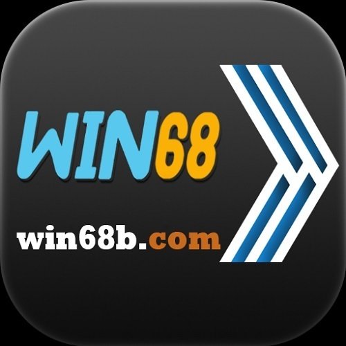 68win Link WIn 68 | ReverbNation