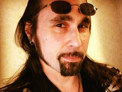 Image for Doug Deming & Dennis Gruenling w/The Jewel Tones