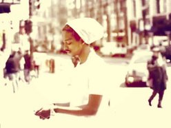 Image for Sockey (Makavelli)Marley