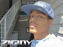 CEO ZIGIDY ZAY PAPER CHASIN RECORDS