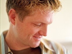 Image for sean smith