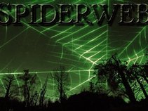 Spiderweb